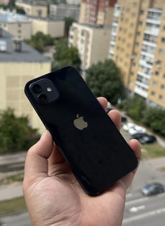 Айфон 12 64GB