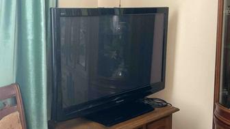 Продам телевизор рабочий в отличном состоянии
