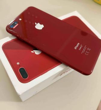 Продам Iphone 8 Plus 256 Гб