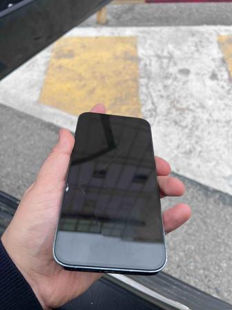 Айфон 13 про max