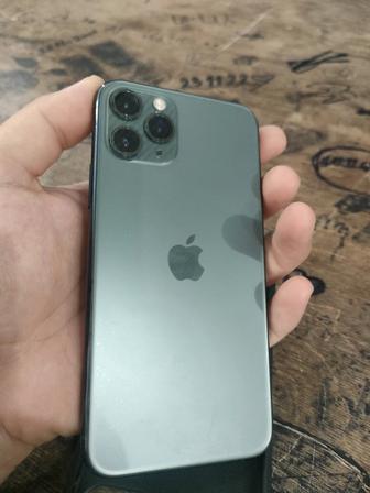 11про телефон
