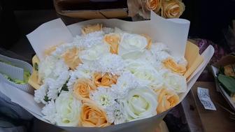 Юридические услуги