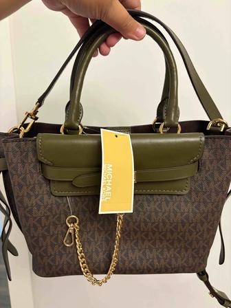 Сумки Michael Kors оригинал