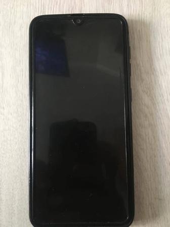 Samsung Galaxy A50 128 gb