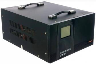 Ремонт стабилизатора