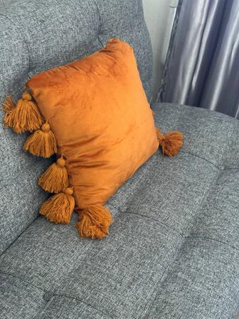 Диван новый раскладной Диего