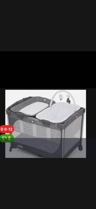продам качку жоли