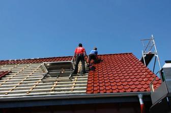 Кровля крыша обшивка монтаж де монтаж крыша любой сложности и.т САПАЛЫ КРЫШ