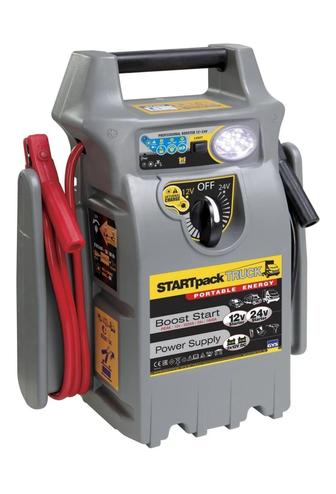 Прикурить авто срочно круглосуточно