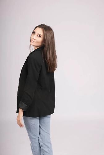 Дипломированный психолог