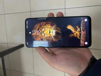 Samsung Galaxy A70 128gb