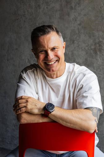 Индивидуальная поддержка для руководителей и владельцев бизнеса