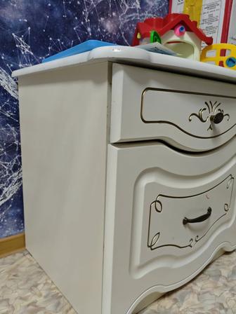 Продается тумба