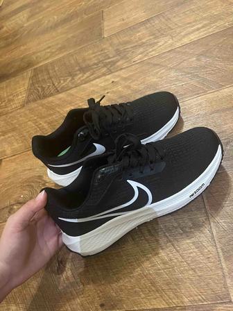Кроссовки Nike Pegasus
