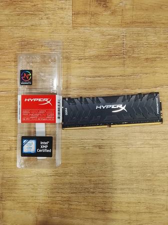 оперативная память