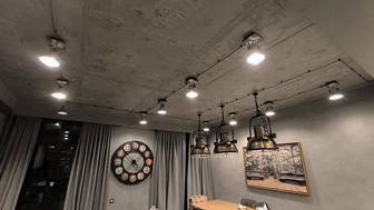 Универсальный мастер. Ремонт квартир домов и офисов.