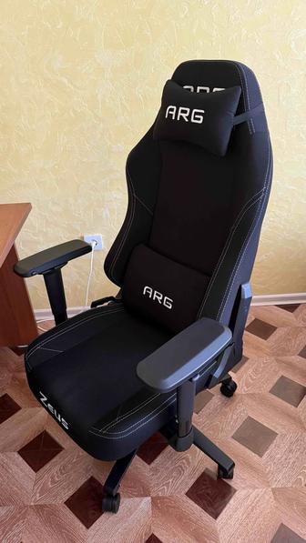 Игровое кресло ARG ZEUS