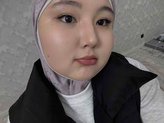 Мобилограф, Свадебный мобилограф, Видео для бизнеса