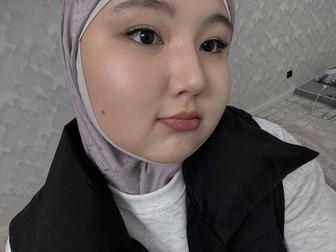 Мобилограф / Свадебный мобилограф / Видео для бизнеса / СММ