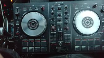 Срочно продам Контроллер