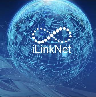 Подключение интернет(домашний интернет)