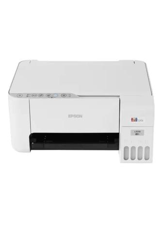 Продается принтер Epson