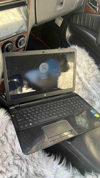 Ноутбук срочно