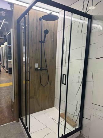 Душ кабина ограждения