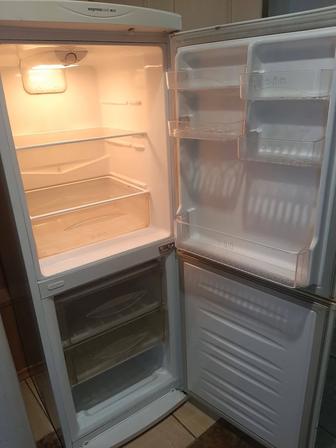 Холодильник LG . Гарантия. Доставка.