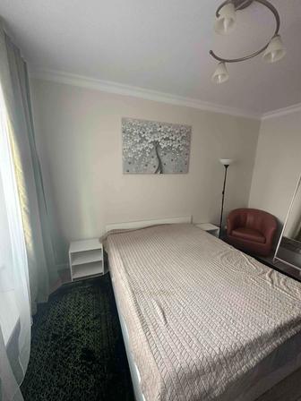 продам кровать без матраса