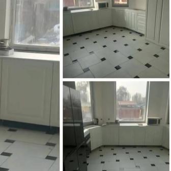 Изготовление мебели