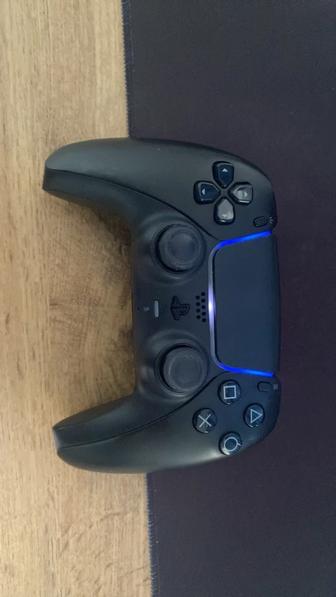 Dualsense PS5