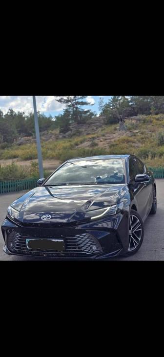 Водитель с личным авто