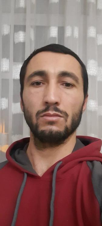 Муж на час ремонт и установка разных тип сантехника