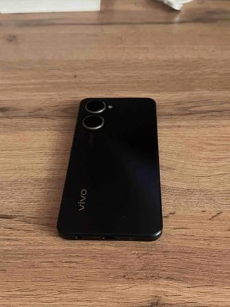 Vivo yo3 продам телефон