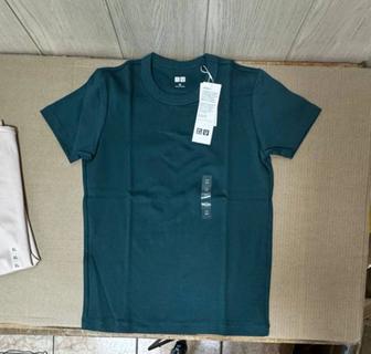 Футболка Юникло, оригинал