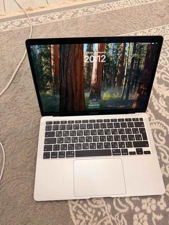 MacBook Air 13 2020