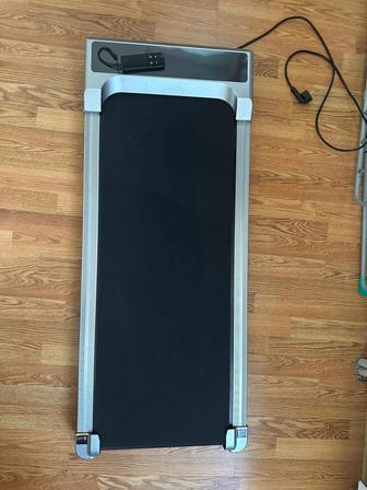 Беговая дорожка