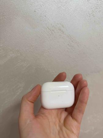 Apple AirPods Pro 1 оригинал