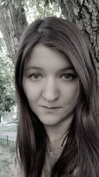 Пеший курьер