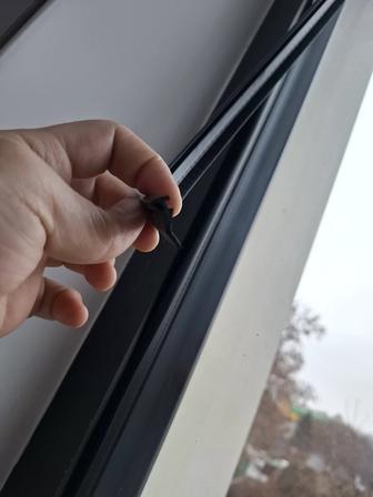 Утепление -устранение шумоизоляции