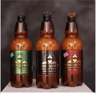 Оптом Чечилы чипсы соки сладости