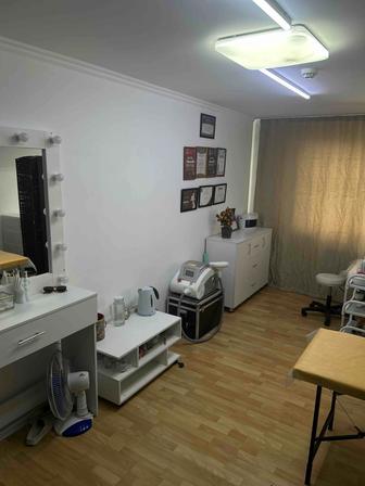 Продам лазер для удаления тату и перманента