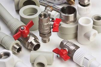 Сантехник, услуги, прочистка