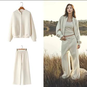 Продам костюм двойка