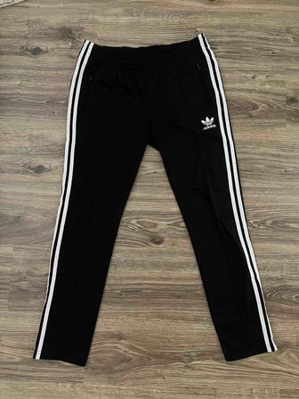 Спортивные штаны Adidas