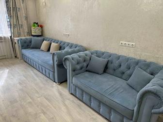 Продам Диван