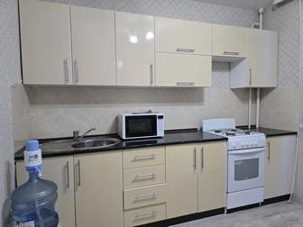 Продам кухонный гарнитур