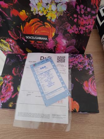Продам женские туфли