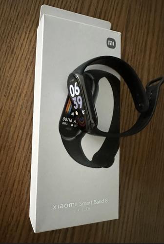 Xiaomi Mi Band 8